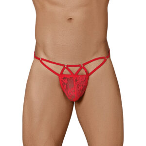 Erotic Men G string
